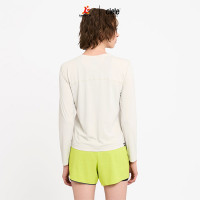 CIELE - Women - DLYLongsleeve - Rainy Day